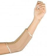 Elbow Brace w/ Stays