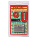 Dowling Magnets Alnico Science Kit