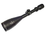 Hawke HK3069 Map Pro 4-16 X 50 AO MAP6 Riflescope