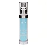 Talika Instant Beauty Tightening Gel 1 fl oz (30 ml)