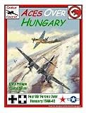Check Your 6! - Aces Over Hungary