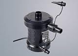 BESTWAY Sidewinder AC Air Pump - BESTWAY
