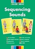Listening Skills Sequencing Sounds Revised Edition