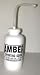Sporting Goods : Amber Sports Pro Style Water Bottle (Set of 2)