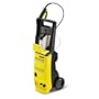 Factory-Reconditioned Karcher K3.68M 1,800 PSI 1.5 GPM Electric Pressure Washer