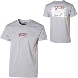DAKINE Islands T-Shirt - Short-Sleeve - Men's