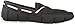 SWIMS Men's Lace Loafers