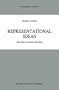Representational Ideas: From Plato to Patricia Churchland (Synthese Library)