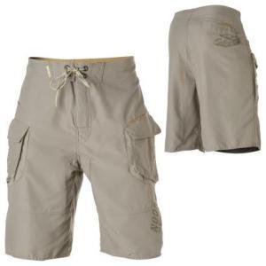 Buy Zoo York Surf Cargo Board Short – Men’s
