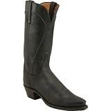 1883 by Lucchese Ladies N4605 5 4 Western Boot 