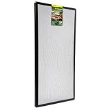 Tetra ReptoScreen Top fits 40 Breeder & 65 Gallons (36