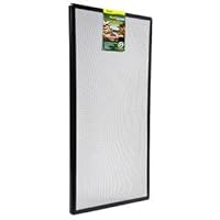 Tetra ReptoScreen Top fits 40 Breeder and 65 Gallons (36 x 18)