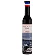 Acetorium Chianti Wine Vinegar - 8.5 oz bottle