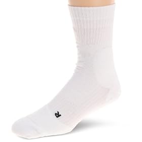 FALKE TE 2 new - Chaussettes tennis homme
