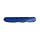 Kensington Memory Foam Wrist Pillow, Blue (K62814US)