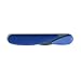 Kensington Memory Foam Wrist Pillow, Blue (K62814US)