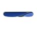 Kensington Memory Foam Wrist Pillow, Blue (K62814US)