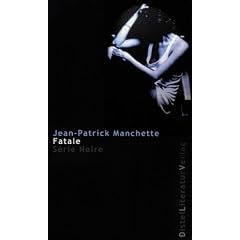 Fatale