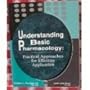 Understanding Basic Pharmacology: Practical Approaches for Effective Application