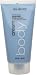 Spa Sister Moisturizing Lavender Body Cream 180ml/6oz