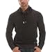 Armani Exchange Ottoman Detail Sweater