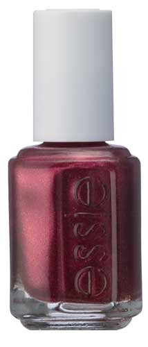 essie ネイルカラー625 SHOWS TOPPER 15ml