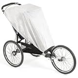 Baby Jogger Bug Canopy - ATS Single