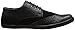 Ben Sherman Men's Ethan Oxford Sneaker