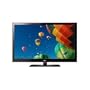 LG 47LE5500 47-Inch 1080p 120Hz LED LCD HDTV