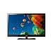 LG 47LE5500 47-Inch 1080p 120Hz LED LCD HDTV