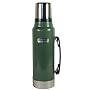 Stanley Classic 1 litre Vacuum Bottle
