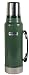 Stanley Classic 1 litre Vacuum Bottle