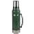 Stanley Classic 1 litre Vacuum Bottle