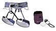 Black Diamond Primrose Package - Women's