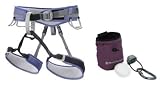 Primrose AL Harness Package - Women's by Black Diamond