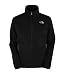 Suchen : The North Face Men's Quartz Jacket black