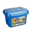LEGO BRICK BOX