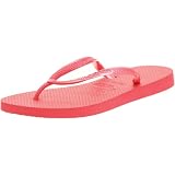 Havaianas Slim, Tongs femme