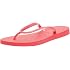 Havaianas Slim Tongs femme