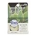 gum_disease23gum disease - Toms Of Maine Floss AntiPlague Unflavored 43 Yds