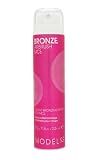 ModelCo - Bronze Airbrush Face