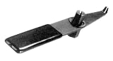 Lisle 30950 Constant Velocity (CV) Joint Banding Tool