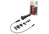 Trust Universal Car Charger PW-2998p