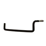 IIT 92752 Jumbo Ladder Hook
