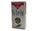 Personal Health Care : NicTarOut Cigarette Filter - 1 pack (30 filters)