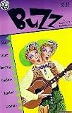 Buzz #1 Buzz #1