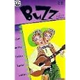 Buzz #1