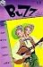 Books : Buzz #1