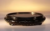 Bonsai Boy's Bonsai Display Table - 9 Round