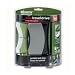 image and picture of Ultra Traveldrive - 160GB